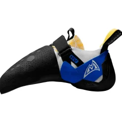 Mad Rock Kletterschuhe|Klettschuhe-- Drone High Volume 2.0 - Kletterschuhe Blue / White