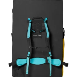 Mad Rock - Duo Pad - Crashpad New
