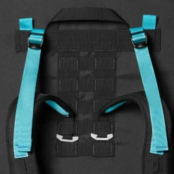 Mad Rock - Duo Pad - Crashpad New