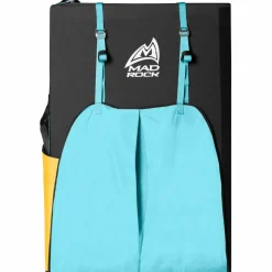 - Duo Pad - Crashpad < Mad Rock Sale