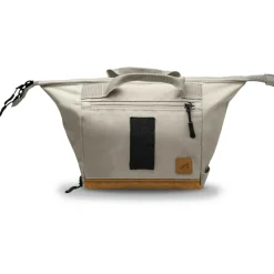- Hanger Chalk Pot - Chalkbag < Mad Rock New