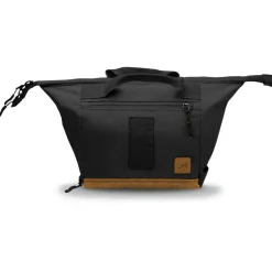 - Hanger Chalk Pot - Chalkbag < Mad Rock New