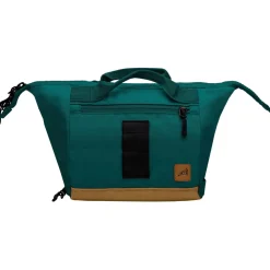 - Hanger Chalk Pot - Chalkbag < Mad Rock New