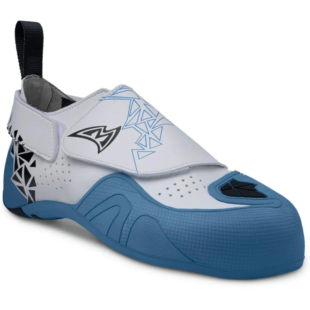 - Kid's Mad Monkey - Kletterschuhe < Mad Rock New