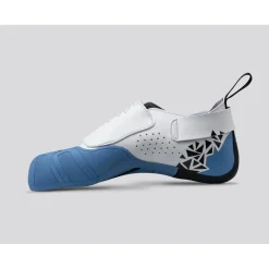 - Kid's Mad Monkey - Kletterschuhe < Mad Rock New