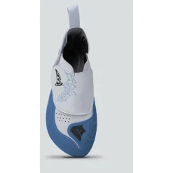 - Kid's Mad Monkey - Kletterschuhe < Mad Rock New