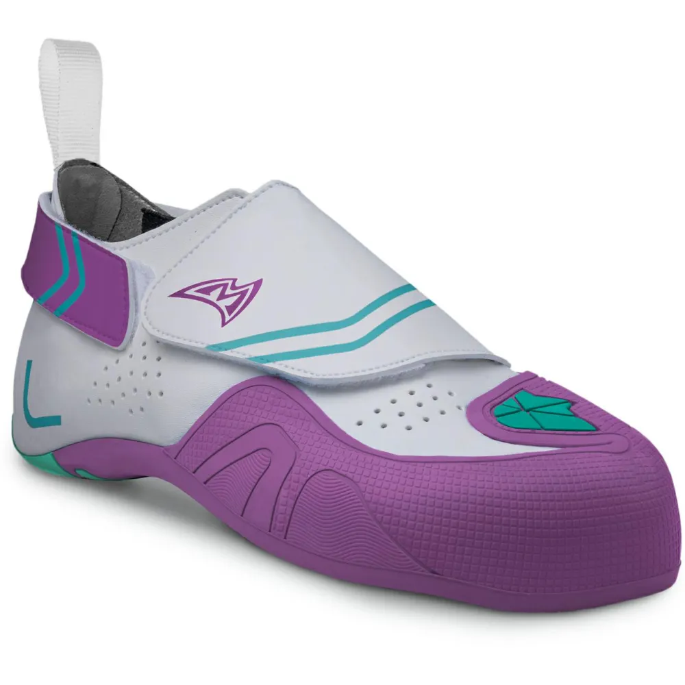 - Kid's Mad Monkey - Kletterschuhe < Mad Rock New