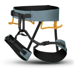 Mad Rock - ar 5.0 Harne - Kettergurt