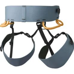 Mad Rock - ar 5.0 Harne - Kettergurt
