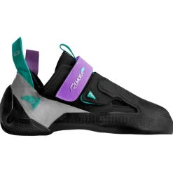- Remora Pro HV - Kletterschuhe < Mad Rock Best