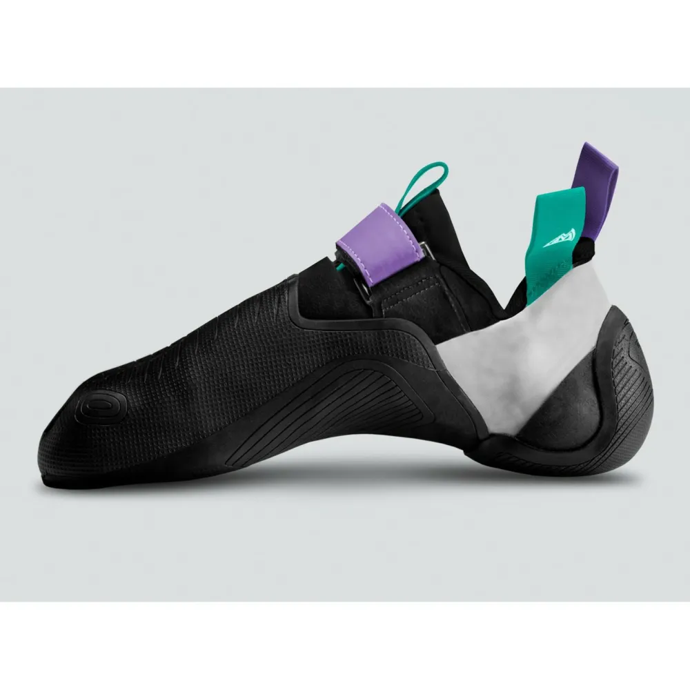 - Remora Pro HV - Kletterschuhe < Mad Rock Best