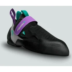 - Remora Pro HV - Kletterschuhe < Mad Rock Best