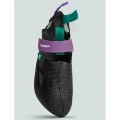 - Remora Pro HV - Kletterschuhe < Mad Rock Best