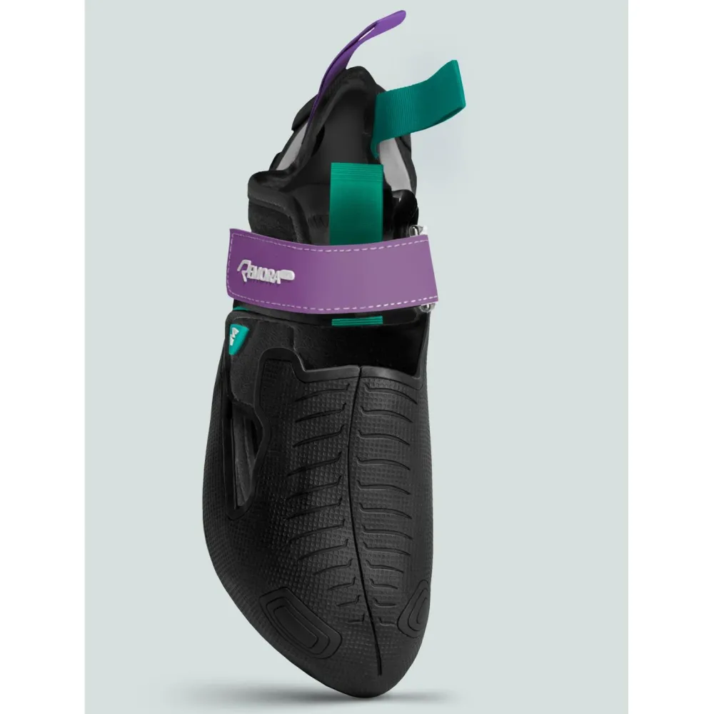 - Remora Pro HV - Kletterschuhe < Mad Rock Best