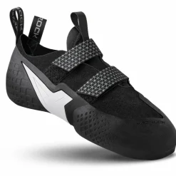 - Rover HV - Kletterschuhe < Mad Rock New
