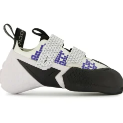 - Rover HV - Kletterschuhe < Mad Rock New