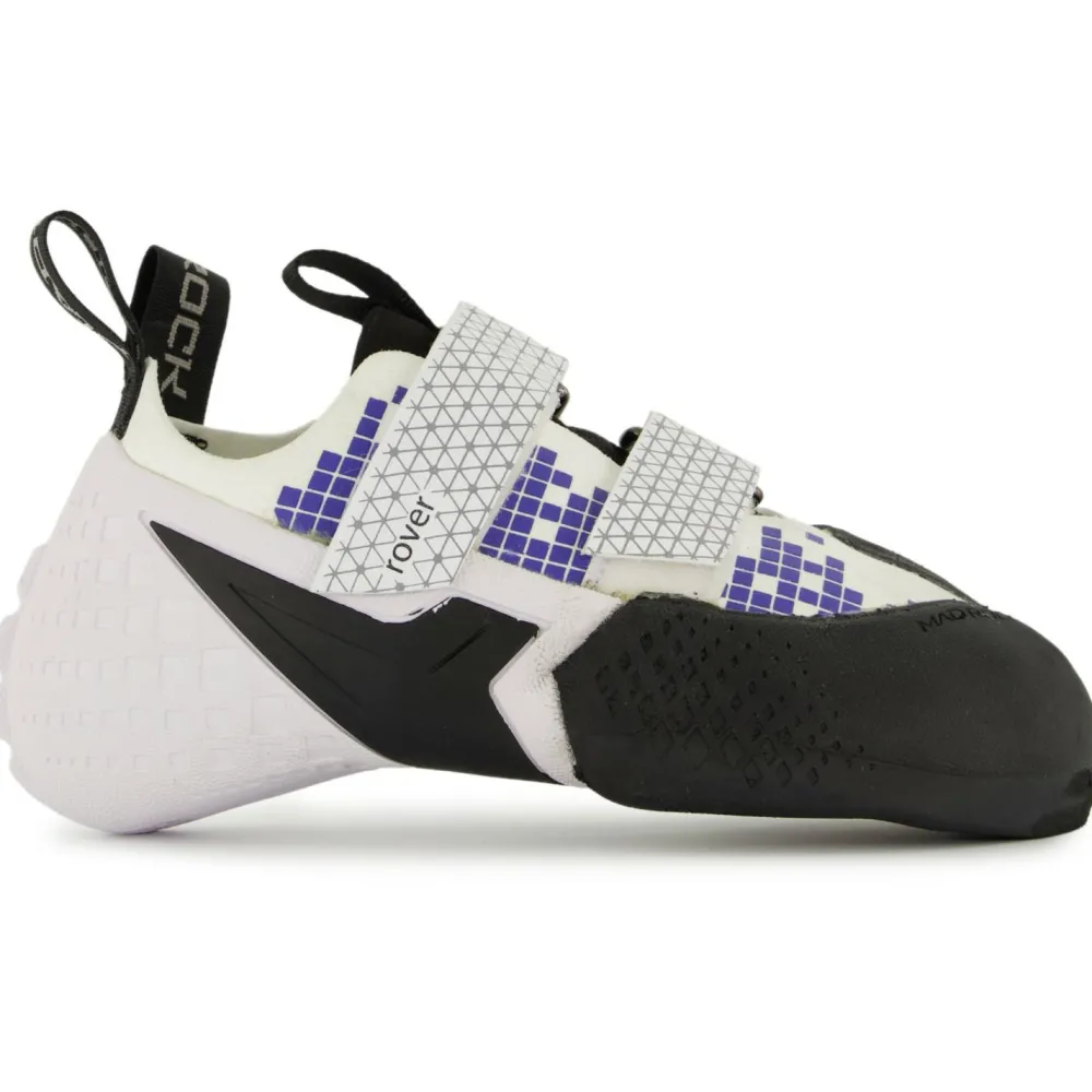 - Rover HV - Kletterschuhe < Mad Rock New