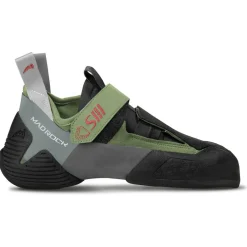 - Shark III HV - Kletterschuhe < Mad Rock Discount