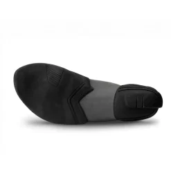 - Shark III HV - Kletterschuhe < Mad Rock Discount