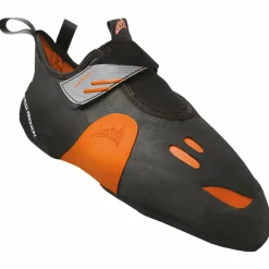 - Shark 2.0 - Kletterschuhe < Mad Rock Best
