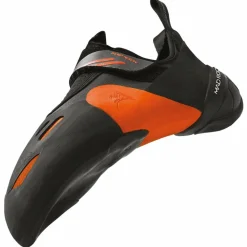 - Shark 2.0 - Kletterschuhe < Mad Rock Best