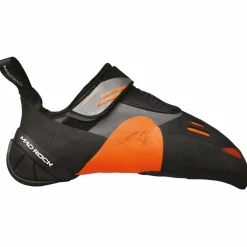 - Shark 2.0 - Kletterschuhe < Mad Rock Best