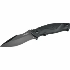 Magnum - Advance Pro Fixed Blade - Messer Outlet