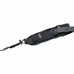 Magnum - Advance Pro Fixed Blade - Messer Outlet