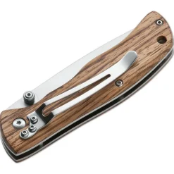 - Backpacker - Messer < Magnum Clearance