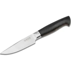 Magnum - Collection 2024 - Messer Brown Best