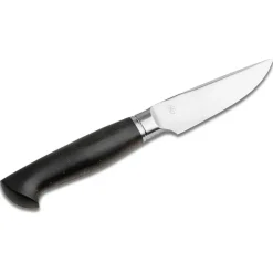 Magnum - Collection 2024 - Messer Brown Best