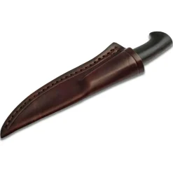 Magnum - Collection 2024 - Messer Brown Best