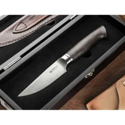 Magnum - Collection 2024 - Messer Brown Best
