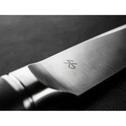 Magnum - Collection 2024 - Messer Brown Best