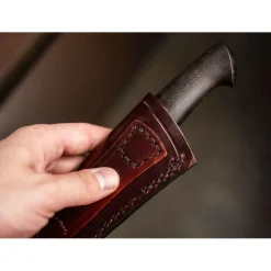 Magnum - Collection 2024 - Messer Brown Best