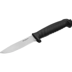 Magnum - Knivgar - Messer