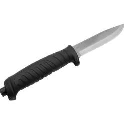 Magnum - Knivgar - Messer