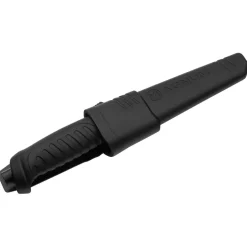 Magnum - Knivgar - Messer