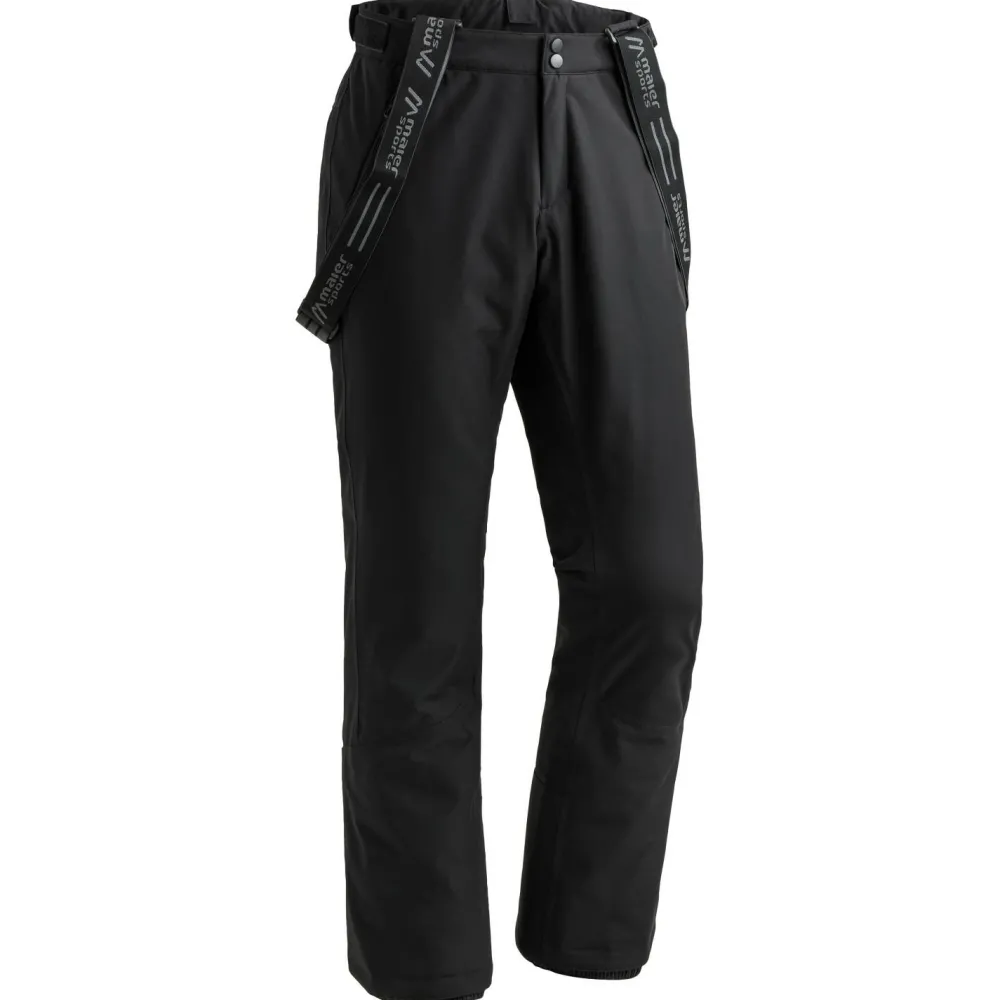 - Anton Slim 2.0 - Skihose < Maier Sports Online
