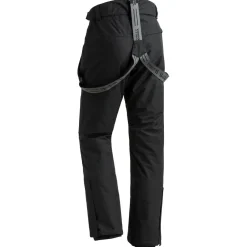 - Anton Slim 2.0 - Skihose < Maier Sports Online