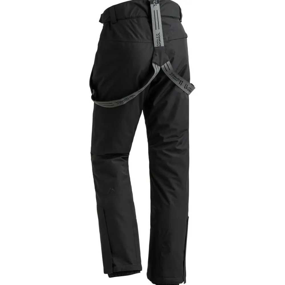 - Anton Slim 2.0 - Skihose < Maier Sports Online