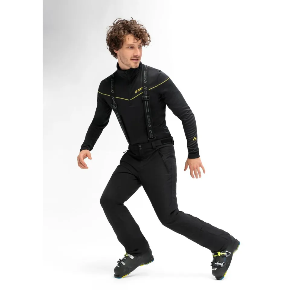 - Anton Slim 2.0 - Skihose < Maier Sports Online