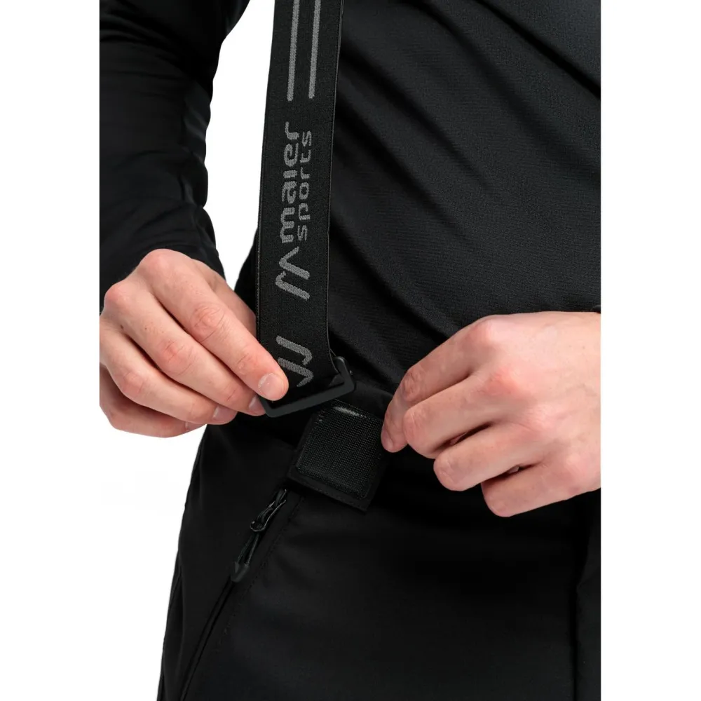 - Anton Slim 2.0 - Skihose < Maier Sports Online