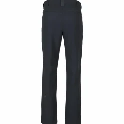 Maier Sports - Charles - Winterhose