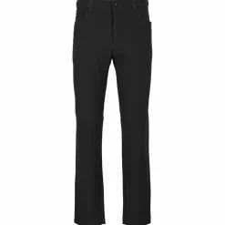 Maier Sports - Charles - Winterhose