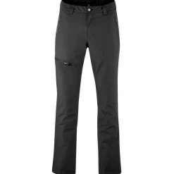 Maier Sports - Dunit - Winterhose Black Sale