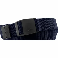 Maier Sports - Eco Belt - Gürtel
