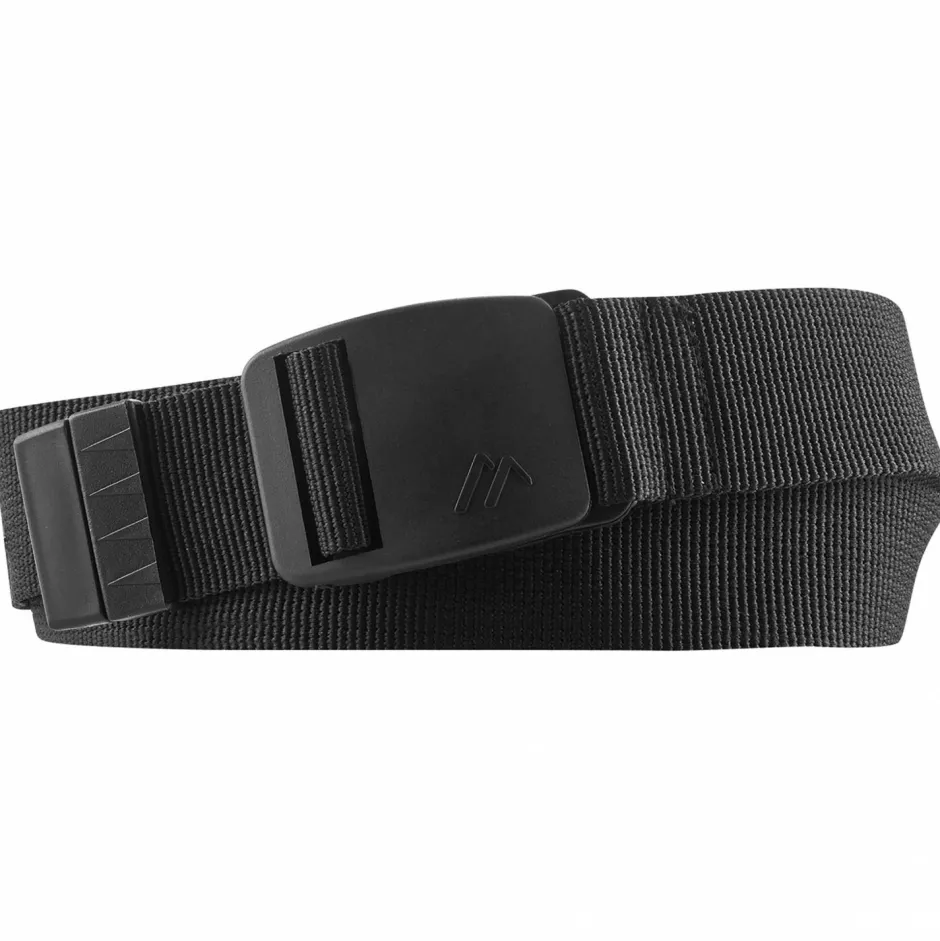 Maier Sports - Eco Belt - Gürtel