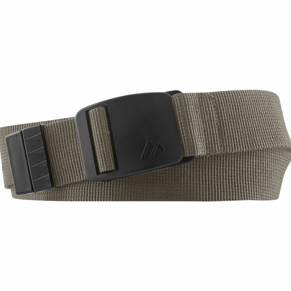 Maier Sports - Eco Belt - Gürtel