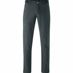 Maier Sports Trekkingbekleidung|Winterhosen-- Foidit - Winterhose